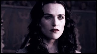 Morgana Pendragon  What Happened To You [upl. by Neslund968]