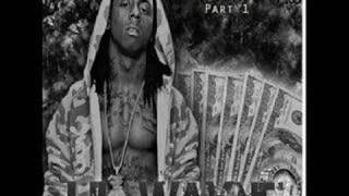 Pill Poppin  Lil wayne screwed and chopped [upl. by Laith]