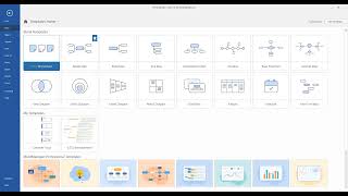 What’s New in MindManager  version 24 心智圖 [upl. by Voletta]