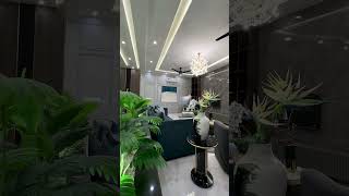 FullyFurnished 1 Kanal STUNNING Luxury Living Life Style House FOR SALE IN BAHRIA TOWN ISLAMABAD [upl. by Adolph]