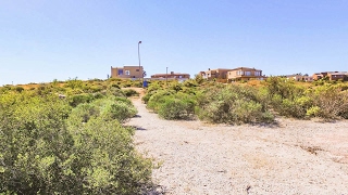 4973 m Land for sale in Western Cape  West Coast  Saldanha  Vredenburg [upl. by Acnaiv455]