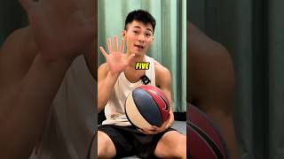 5 Ankle Sprains Exercises [upl. by Ayote19]