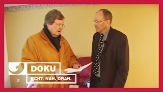 Mietnomaden auf der Spur  Experience  Die Reportage  kabel eins Doku [upl. by Barboza635]