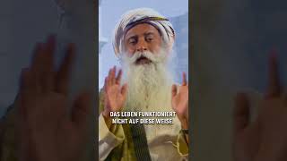 Ist Wut schön Sadhguru shorts [upl. by Krystle]