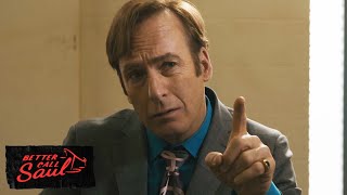 Saul Represents Krazy8  The Guy For This  Better Call Saul [upl. by Khoury]