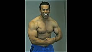 Kevin Levrone Edit  Dont stop the misic ed marcis  Uncrowned Mr Olympia shorts bodybuilding [upl. by Aehsel451]