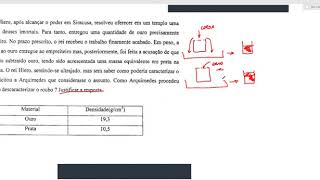 Aula de tópicos de Física Geral e Experimental [upl. by Dorej]