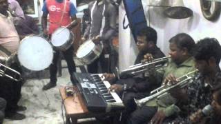 azad band lucknow 09559900004 [upl. by Bo]