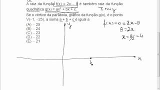 Transpetro PROVA22 TMJ Eletrica Q15 [upl. by Ydner48]