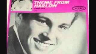 Bobby Vinton  If I Should Lose Your Love 1965 [upl. by Breech]