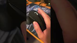 Finalmouse Aceu ULX vs EGG OP1 8K vs Lamzu Paro vs GPX Superlight Click and Scroll Test [upl. by Col344]