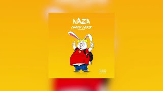 Naza  Chaud lapin Son officiel [upl. by Ysnat]