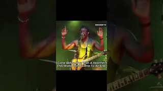 ALFRED IZONEBI is fast becoming the Owigiri god barristersmooth ijawmusic [upl. by Hamo]