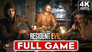 Resident Evil 7 Biohazard Flamethrower shorts horrorgaming [upl. by Nnylrefinnej]