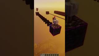 Fox iq part  5🤣 minecraft shorts iqtest [upl. by Loos]