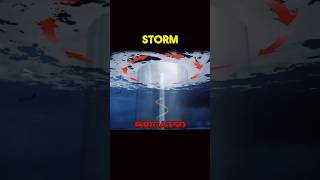 How hurricanes formed😱😱😱😱😱😱😱😱 shorts picatso facts [upl. by Ecyak]