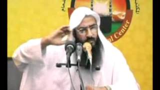 ইমাম বুখারী রাহিঃ জীবনি  Imam Bukhari R Jiboni  Sheikh Motiur Rahman Madani [upl. by Iroak]