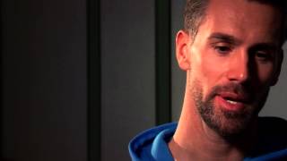 Stefan Maierhofer  quotder Majorquot is back SkyBuliAT [upl. by Goetz]