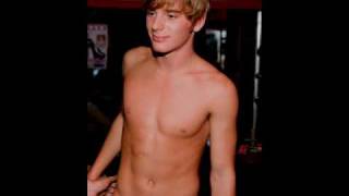 Brent Corrigan [upl. by Toombs]