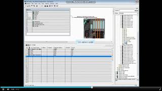 How To Add Remote Station To Profinet Network In Simatic Manager  Profinet  3 Of 6 [upl. by Ayra896]