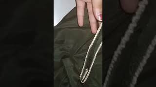 salwar mohri designytshortsvideoviralvideo [upl. by Rondon932]