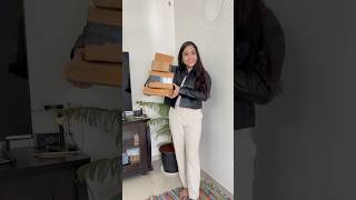 Smart लोगो की स्मार्ट पसंद  Packing Tips  Things to Carry While Travelling  Priya Kushwaha [upl. by Eesac]