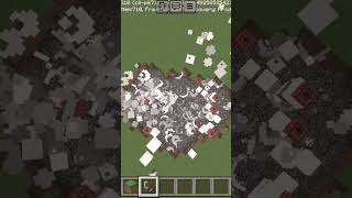 tnt minecraft minecraft tnt💣 [upl. by Smalley464]