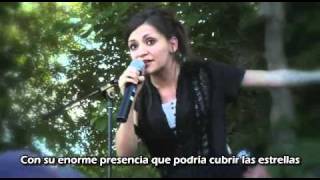 The Whosoevers Sonny de POD Lacey de Flyleaf Head ExKorn Subtitulos en Español [upl. by Hauger533]