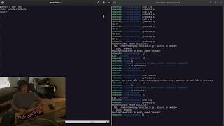 Youtube subscribe bot and poker game  Python  programming day 40 [upl. by Belinda528]