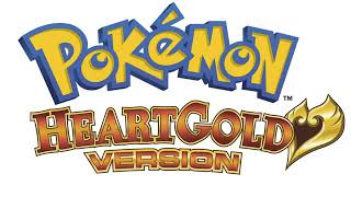 Ruins of Alph  Pokémon HeartGold amp SoulSilver Music Extended [upl. by Ehgit]