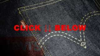 Best Prices Levis 501 Mens Jeans  Levis 501 [upl. by Aliekahs984]