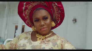 Falz Squander Official Video ft Niniola [upl. by Suryc]