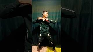 Piyava Kale sariya dance bhojpurimovienewsong bhojpuri song newsong [upl. by Edals]