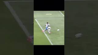 Roberto Firmino No Look Goals Moment shorts [upl. by Jac]