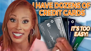 How to Get Virtual Credit Cards for Free Trials Visa amp MasterCard [upl. by Ettenaej]