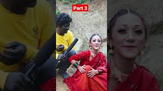 nikisha shrestha new prank interview part 3🔥🔥🔥🔥  kapil magar nepali prank video [upl. by Hildebrandt]