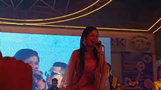 Dream Holiday Park । Dream Holiday Park Narsingdi । Hindi song [upl. by Prisca270]