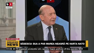 POLITICA ZILEI TRAIAN BĂSESCU ANALIZA MOMENTULUI BĂSESCU ȘOȘOACĂ SA FĂCUT DE RÂS ÎN EUROPA P3 [upl. by Eelram]