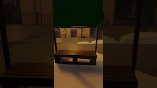 COMO JOGAR EVADIR NO ROBLOX [upl. by Jorin]