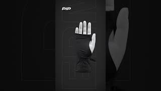 PIP® Boss Heated Glove Liners [upl. by Mirabel]