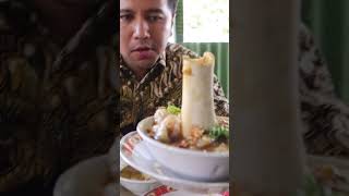 arumibachsin emildardak kuliner kulinerbojonegoro kulinerjawatimur [upl. by Hnaht]