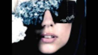 8bit Poker Face  Lady Gaga [upl. by Altis]