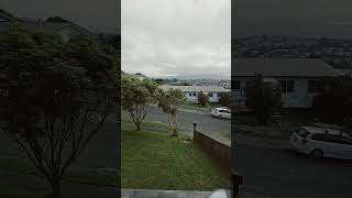 Porirua wellington [upl. by Nicolella]