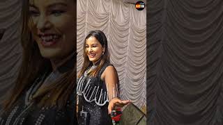 Most Popular Saxophone Tune  Pyar Ka Tohfa Tera  Saxophone Queen Lipika  Bikash Studio [upl. by Oniskey863]