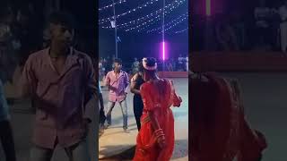 Dandiya dance mere gao Loing ka 2024 newdandiya video 2024 [upl. by Eittocs279]