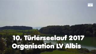 Türlerseelauf 2017 [upl. by Lebasiram820]