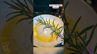 Italian cooking resulting helpful in Abroad life 1 ingredient cooking 🧑‍🍳 recipe italian yum [upl. by Richma681]