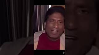 Raju Srivastav Sir ne sahi kaha tha Hindu hi Hinduo ka binash karega shorts videoviral ytstudieo [upl. by Anuaek913]