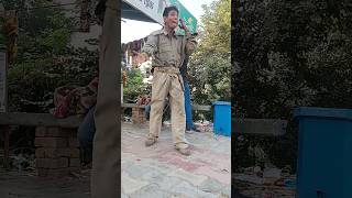 shorts feed funny youtube dance comedy short speedYouTube search [upl. by Anuska]