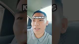 Alam ko Dahil viral Ang video natin last upload ito Ang mga reaction ng mga followers trending [upl. by Aseram530]